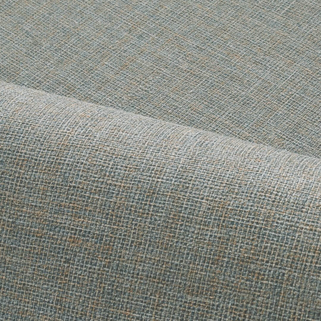 Tapeta płótno Casamance 76333568 Lienzo Casa Azul