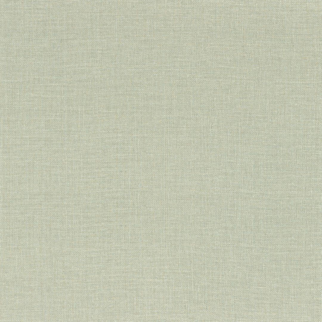 Tapeta płótno Casamance 76333670 Lienzo Casa Azul