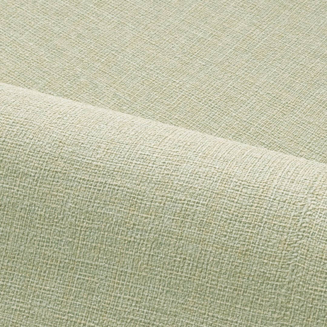 Tapeta płótno Casamance 76333670 Lienzo Casa Azul