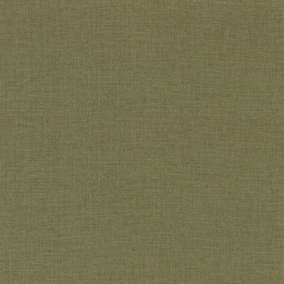 Tapeta płótno Casamance 76333874 Lienzo Casa Azul