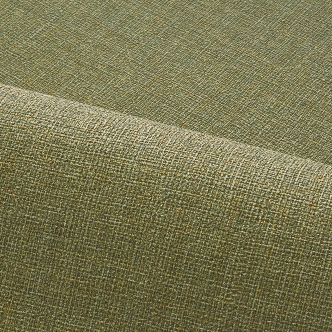 Tapeta płótno Casamance 76333874 Lienzo Casa Azul