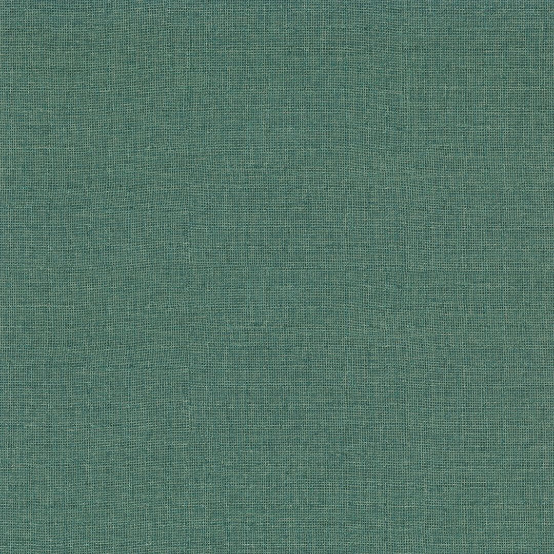 Tapeta płótno Casamance 76333976 Lienzo Casa Azul