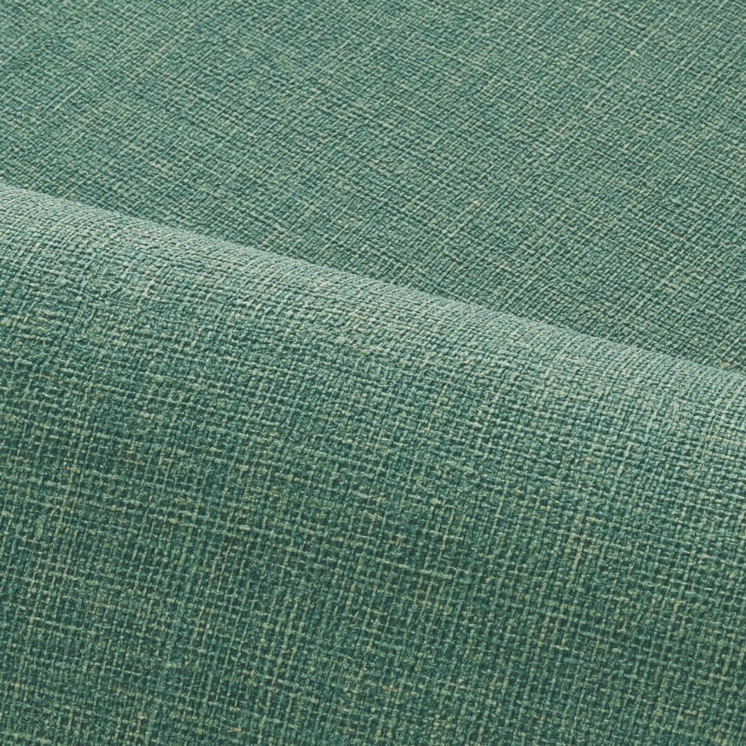 Tapeta płótno Casamance 76333976 Lienzo Casa Azul
