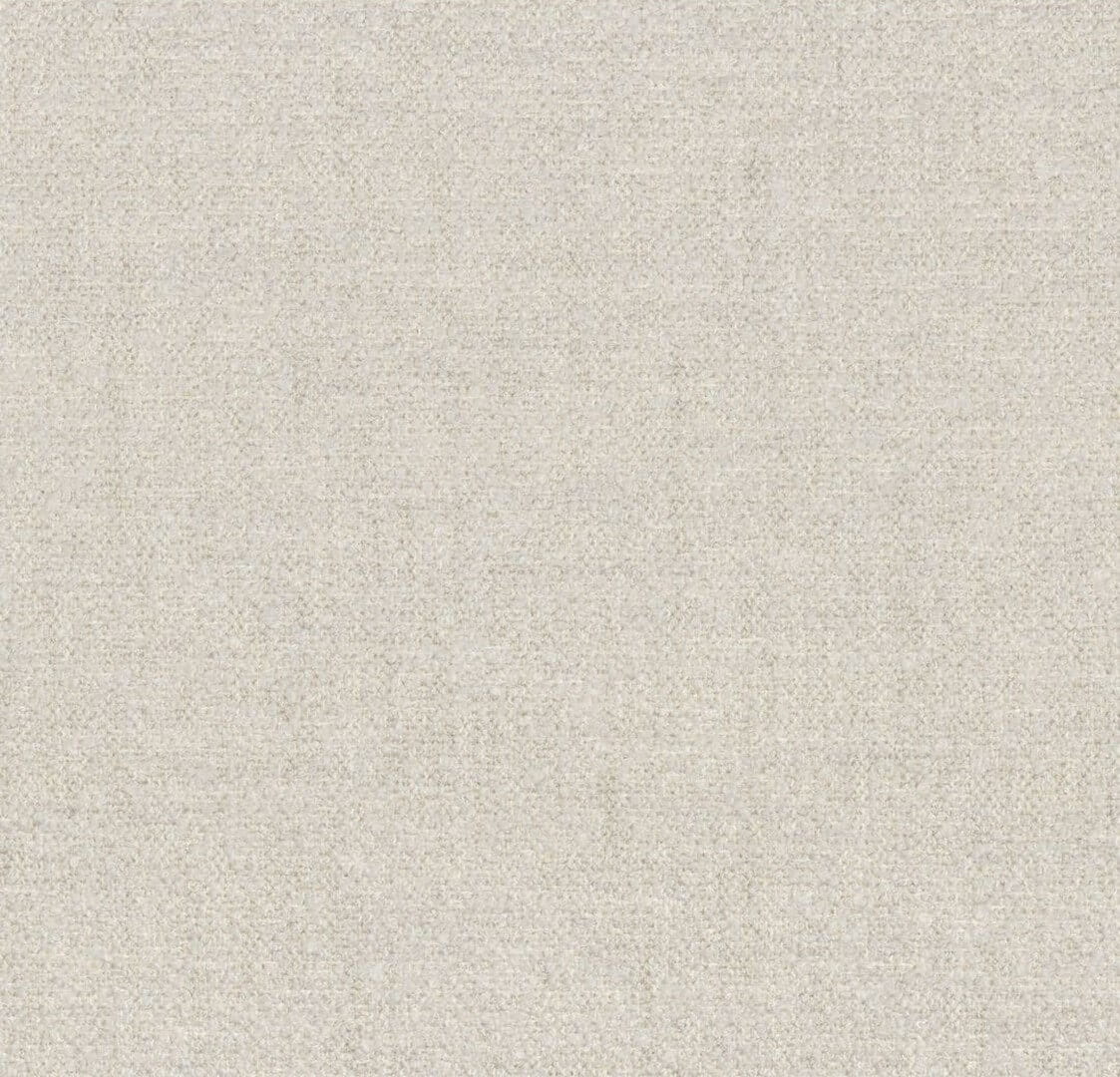 Tapeta tekstylna bukla Casamance 71440133 Exquis Etreinte