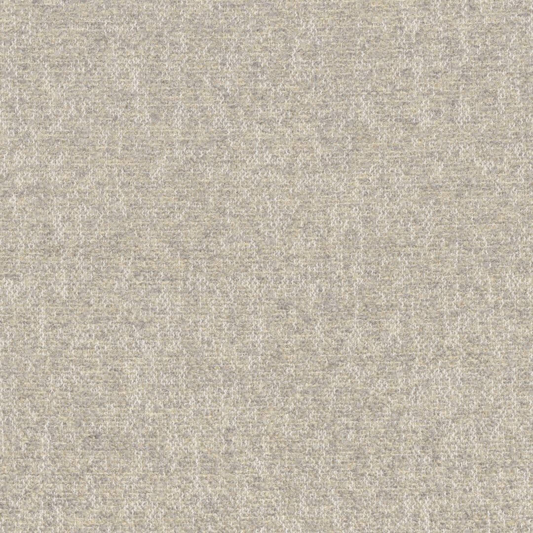 Tapeta tekstylna bukla Casamance 71440230 Exquis Etreinte