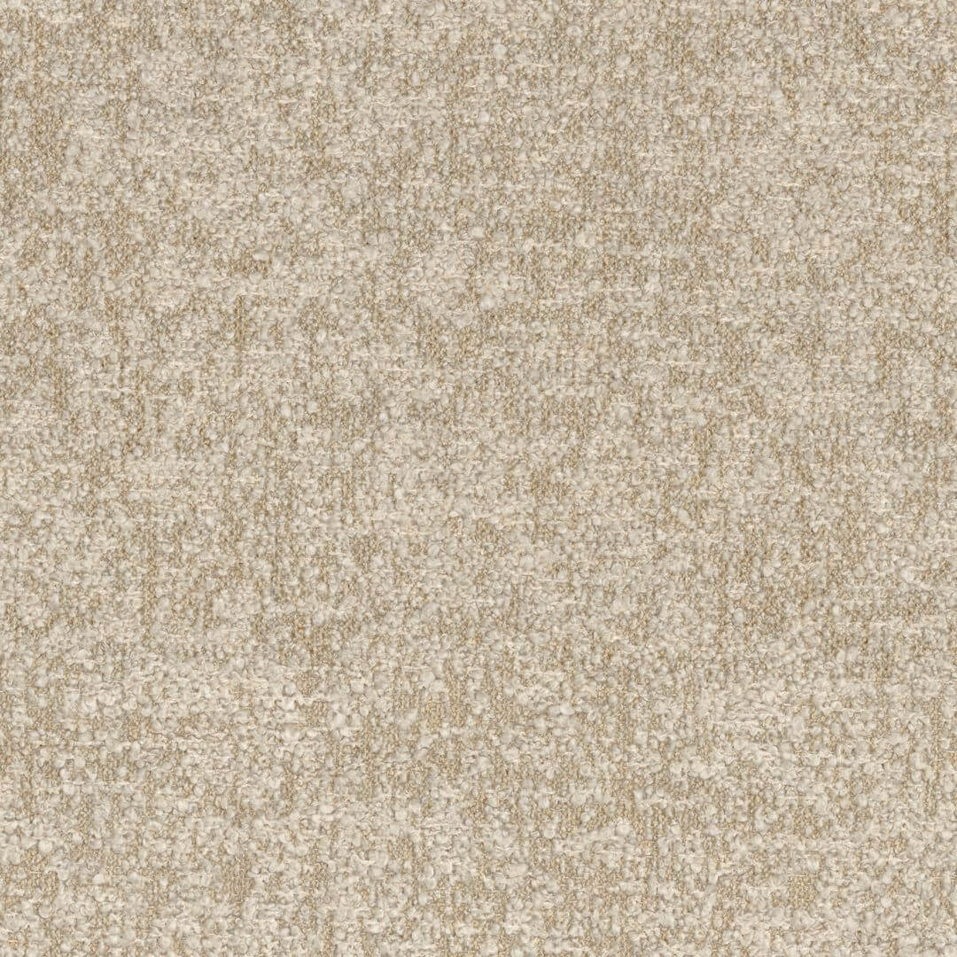 Tapeta tekstylna bukla Casamance 71440327 Exquis Etreinte