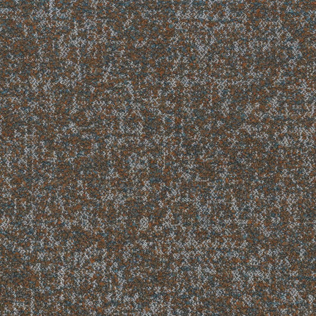 Tapeta tekstylna bukla Casamance 71440521 Exquis Etreinte