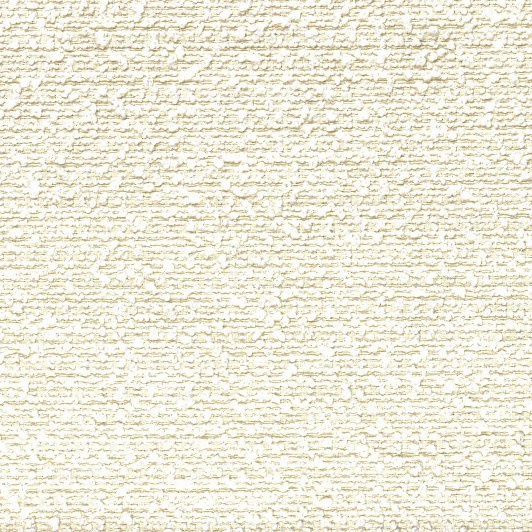 Tapeta tekstylna bukla jednokolorowa Casamance 71450124 Etreinte