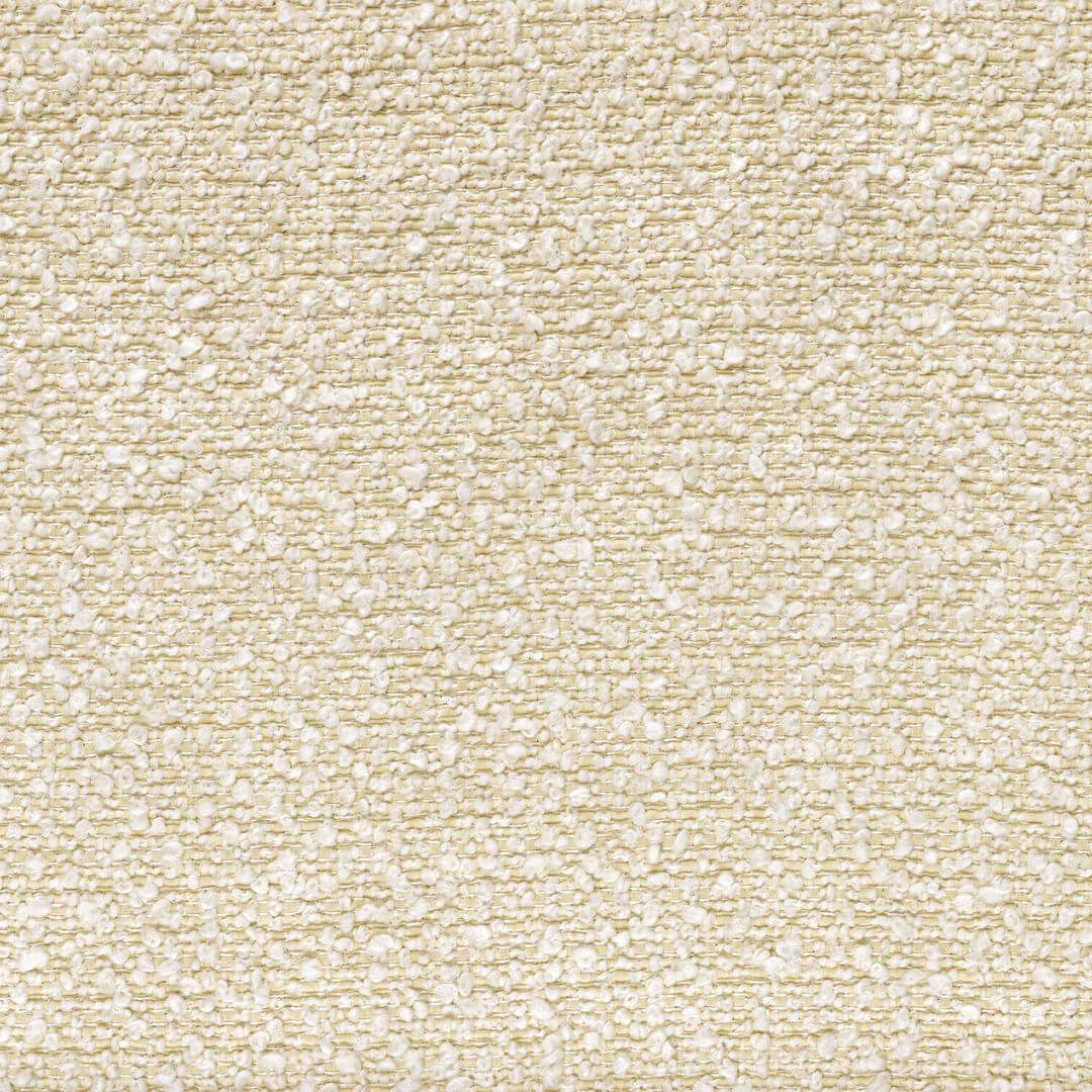 Tapeta tekstylna bukla jednokolorowa Casamance 71450251 Etreinte