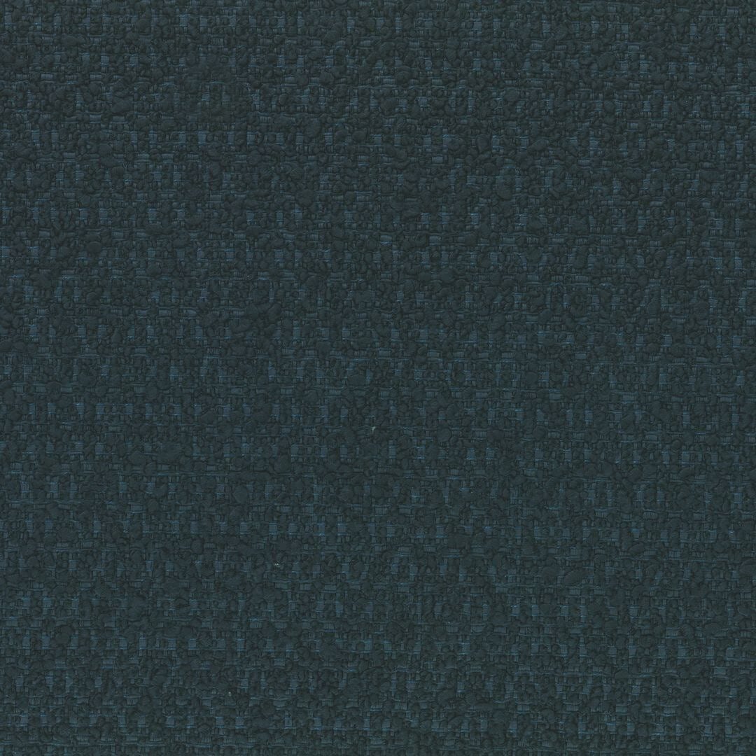 Tapeta tekstylna bukla jednokolorowa Casamance 71451002 Etreinte