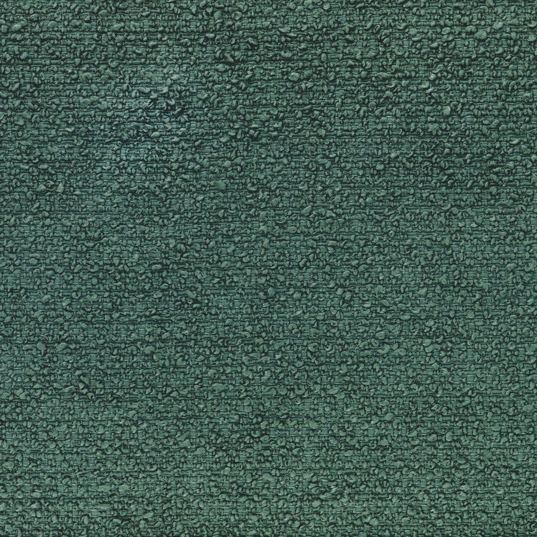 Tapeta tekstylna bukla jednokolorowa Casamance 71451488 Etreinte