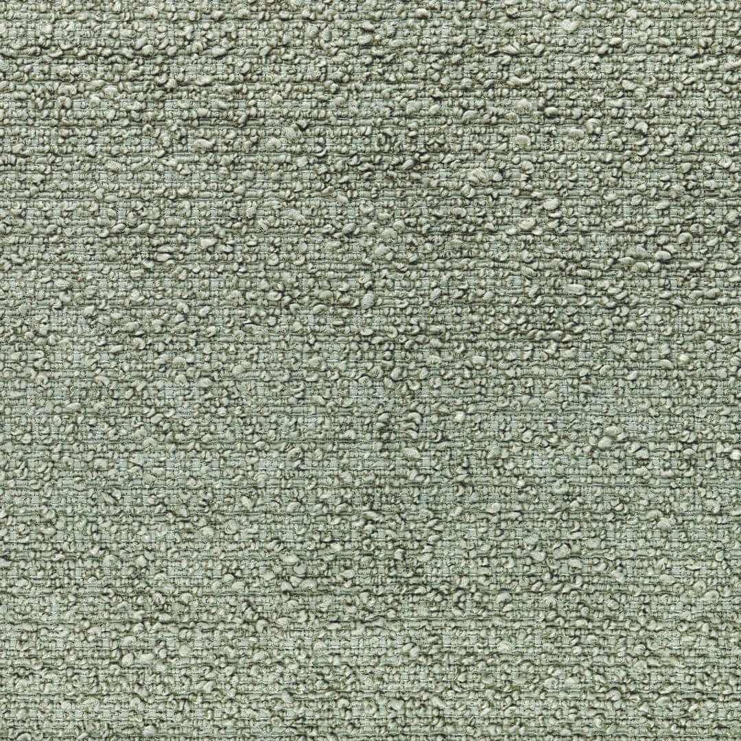 Tapeta tekstylna bukla jednokolorowa Casamance 71451596 Etreinte