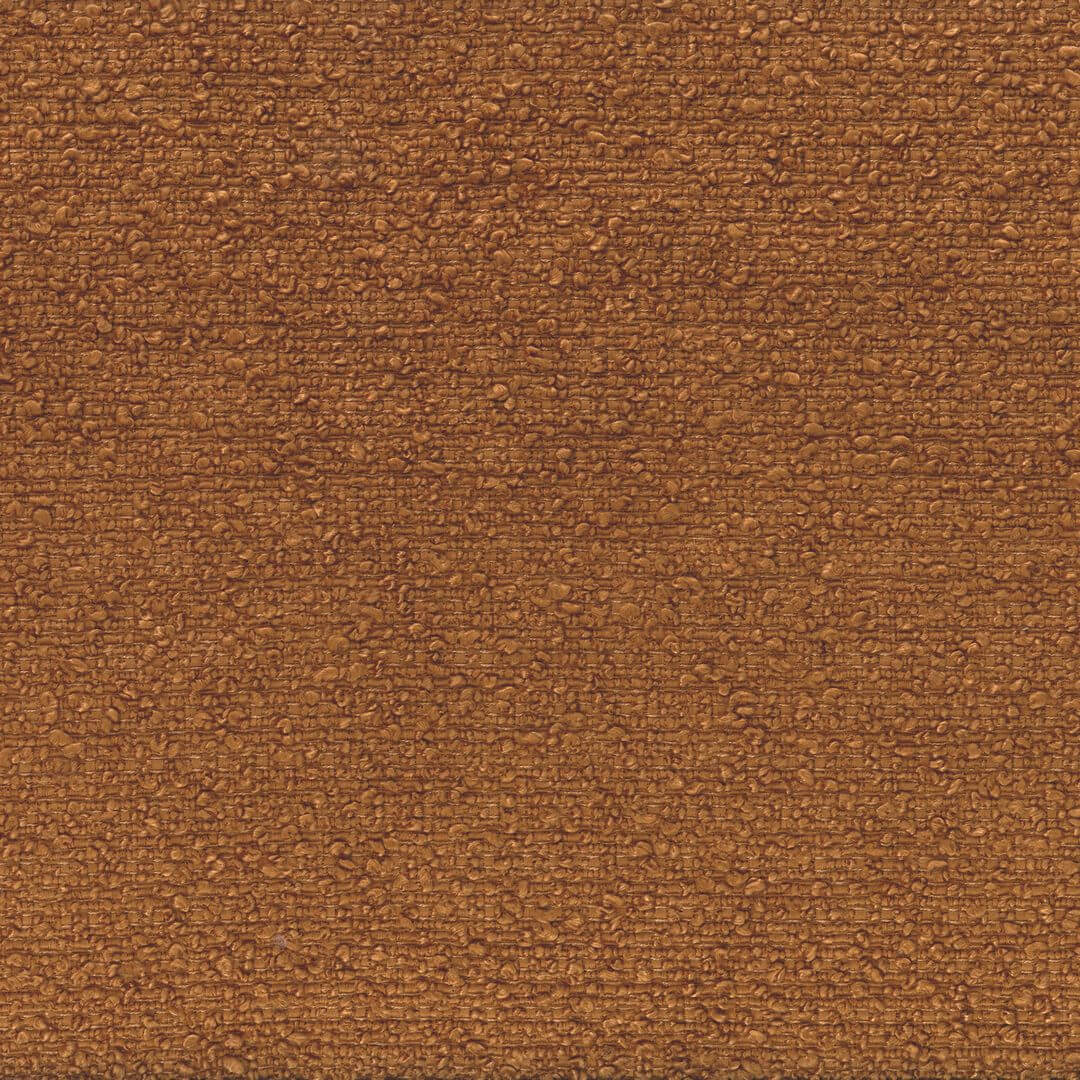 Tapeta tekstylna bukla jednokolorowa Casamance 71451939 Etreinte