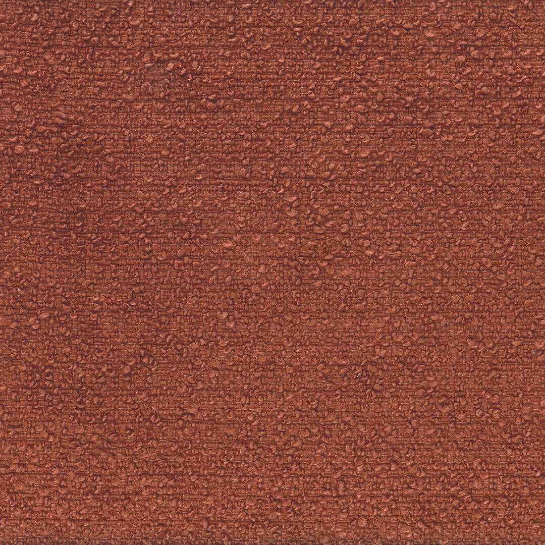 Tapeta tekstylna bukla jednokolorowa Casamance 71452173 Etreinte