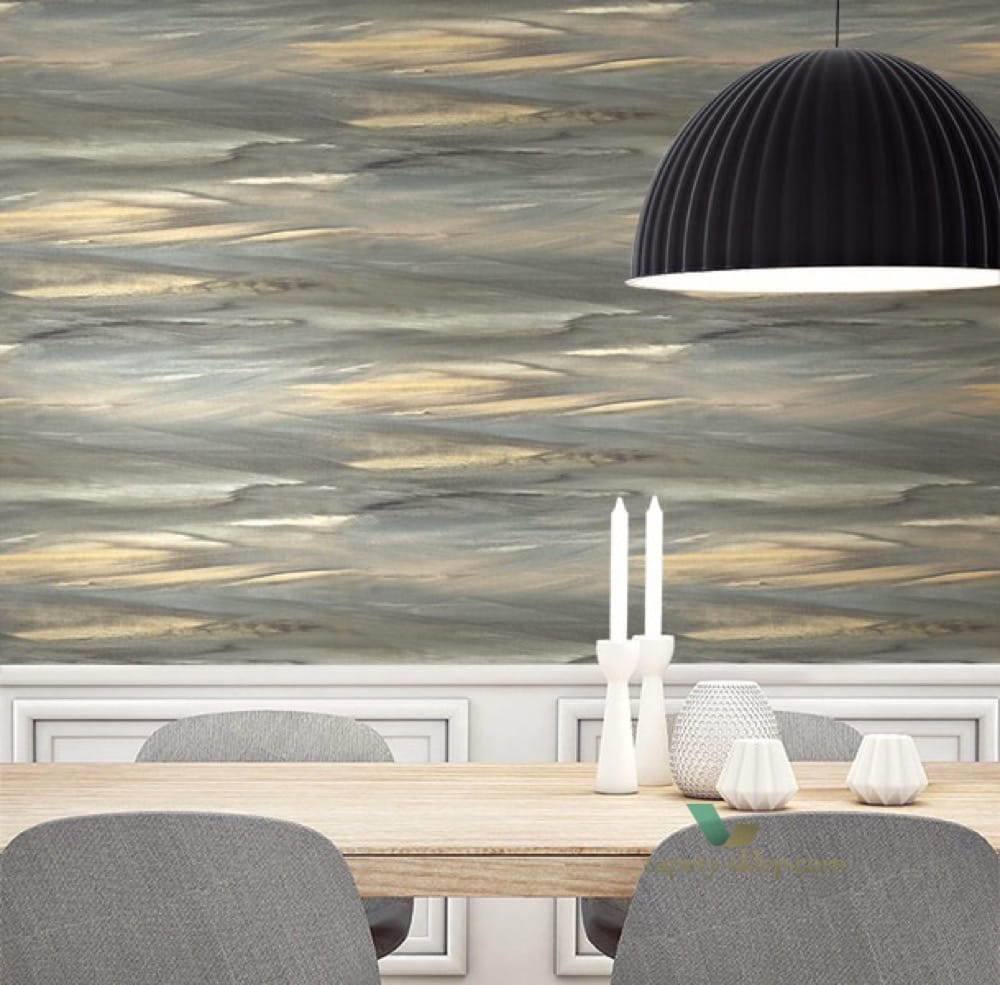 Tapeta Wallquest AH40202 Latelier de Paris