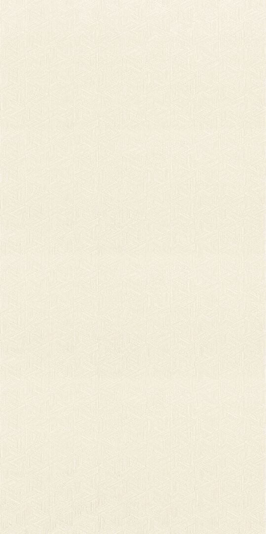Tapeta geometryczna Casamance 76480100 Lindu Nature Precieuse – Textures
