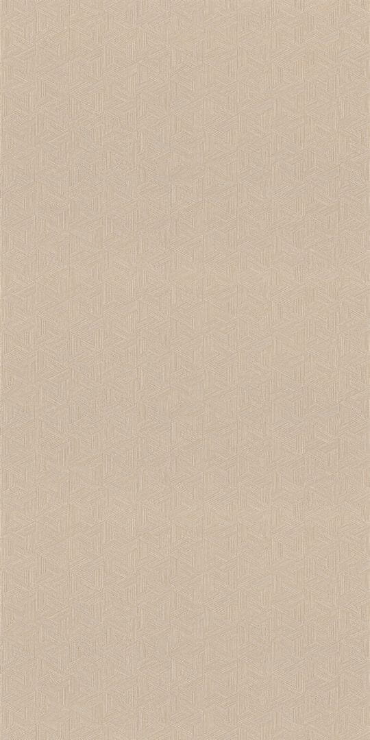 Tapeta geometryczna Casamance 76480202 Lindu Nature Precieuse – Textures