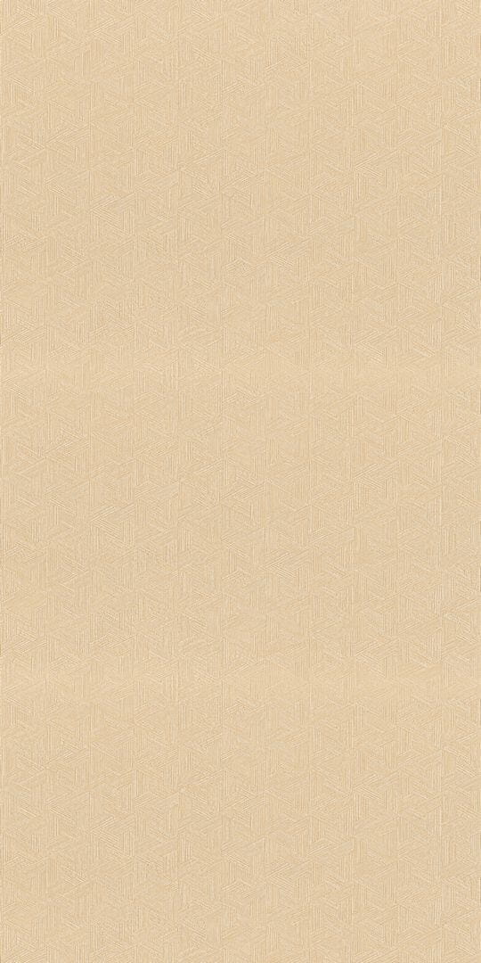 Tapeta geometryczna Casamance 76480304 Lindu Nature Precieuse – Textures