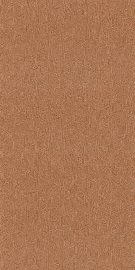 Tapeta geometryczna Casamance 76480406 Lindu Nature Precieuse – Textures