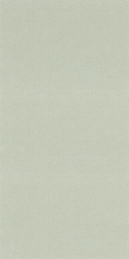 Tapeta geometryczna Casamance 76480508 Lindu Nature Precieuse – Textures