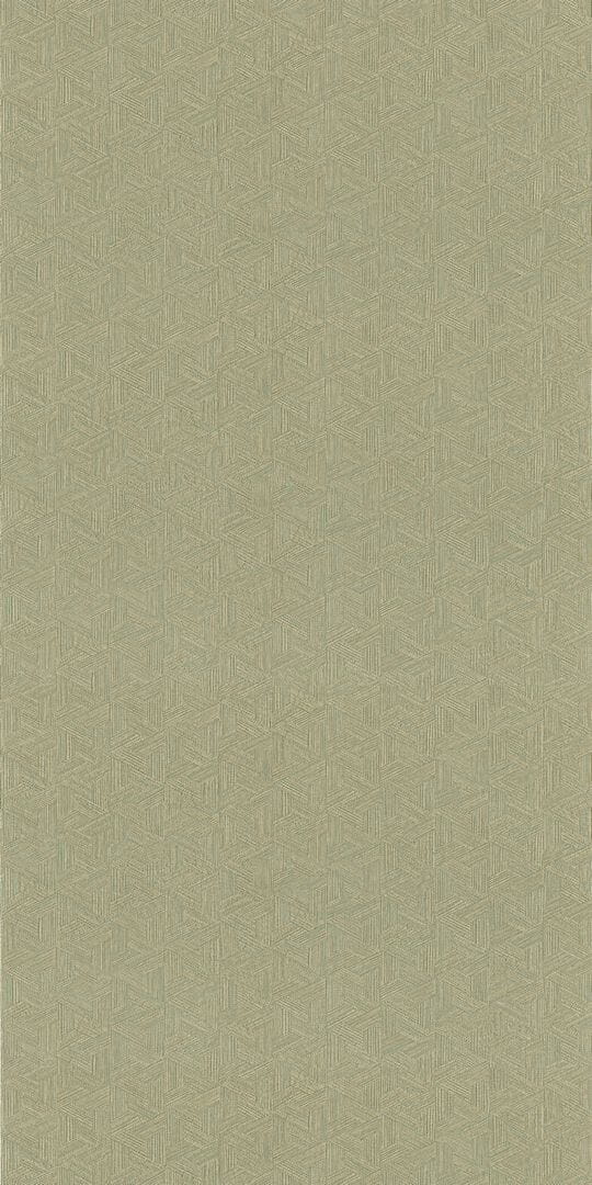 Tapeta geometryczna Casamance 76480712 Lindu Nature Precieuse – Textures