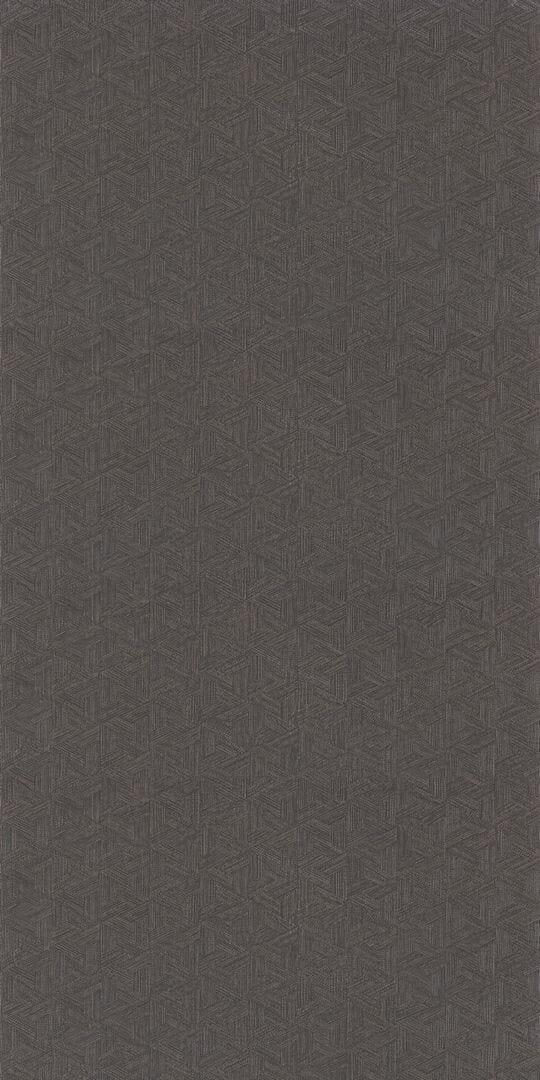 Tapeta geometryczna Casamance 76480814 Lindu Nature Precieuse – Textures