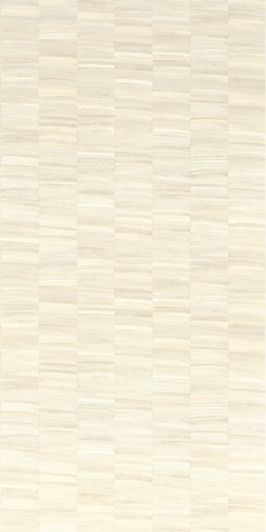 Tapeta paski Casamance 76501120 Stylosa Nature Precieuse – Textures