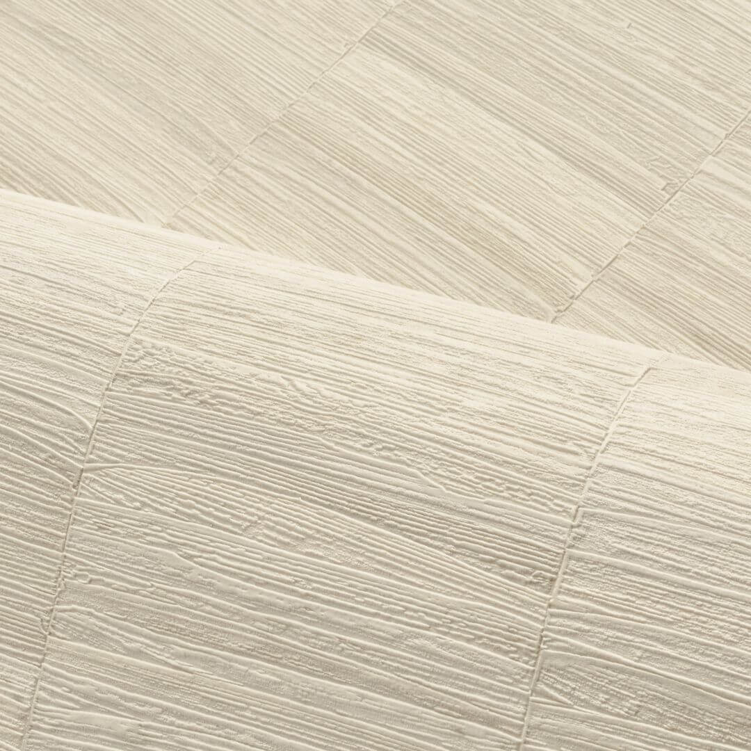 Tapeta paski Casamance 76501120 Stylosa Nature Precieuse – Textures