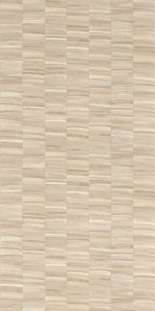Tapeta paski Casamance 76501222 Stylosa Nature Precieuse – Textures