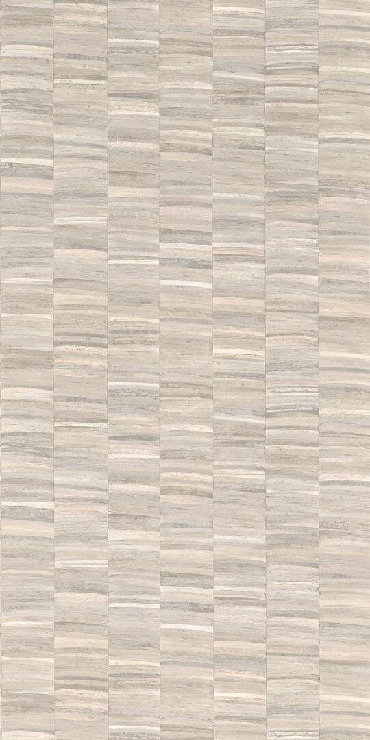 Tapeta paski Casamance 76501324 Stylosa Nature Precieuse – Textures