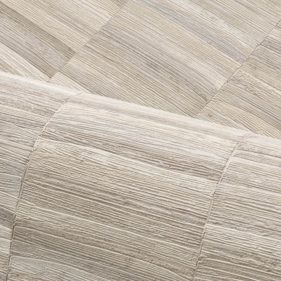 Tapeta paski Casamance 76501324 Stylosa Nature Precieuse – Textures