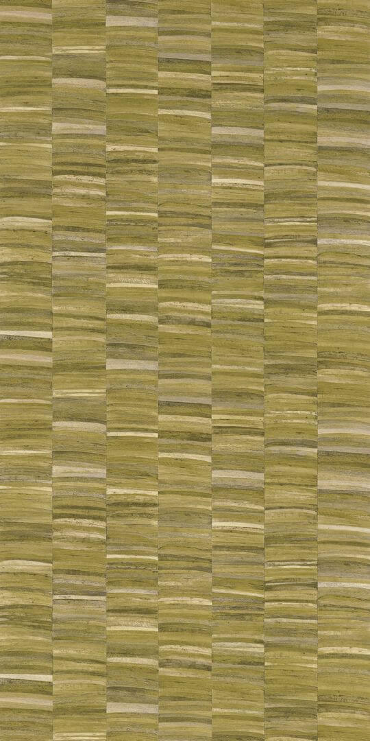 Tapeta paski Casamance 76501528 Stylosa Nature Precieuse – Textures