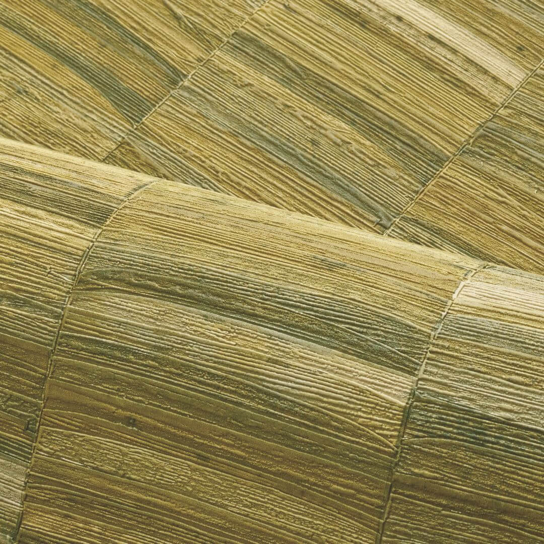Tapeta paski Casamance 76501528 Stylosa Nature Precieuse – Textures