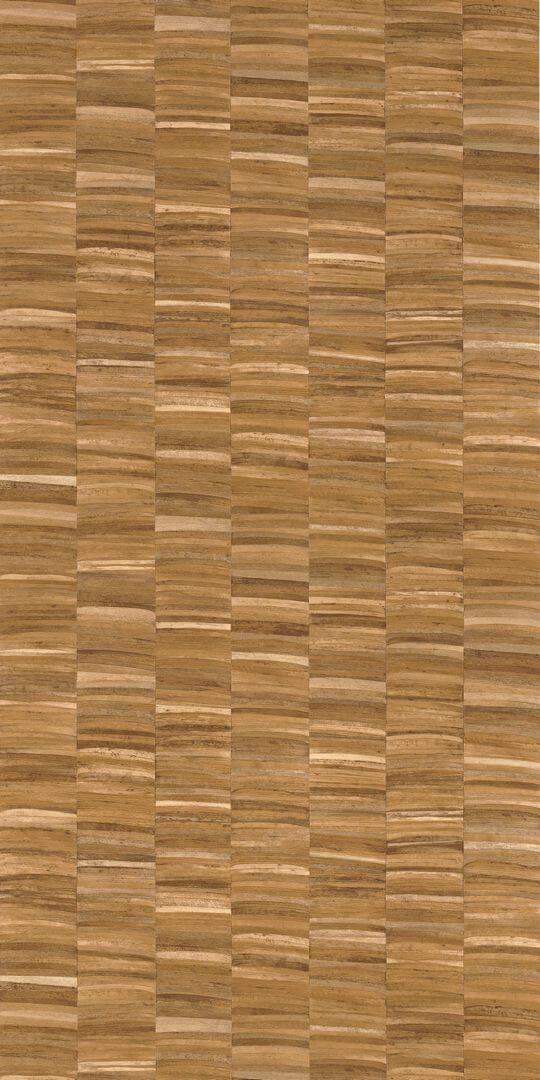 Tapeta paski Casamance 76501630 Stylosa Nature Precieuse – Textures