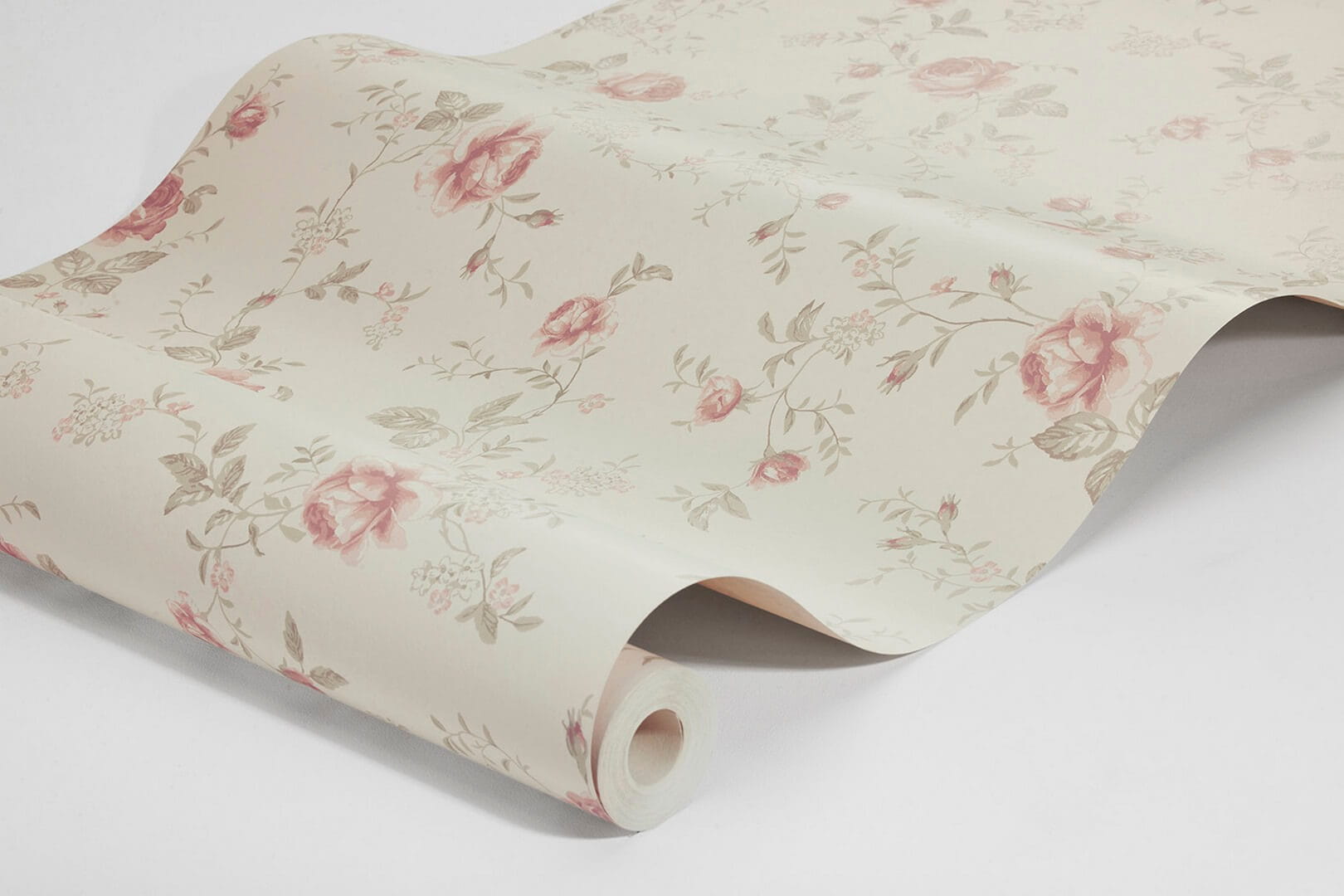 Tapeta róże Newbie II 6929 Rose Garden
