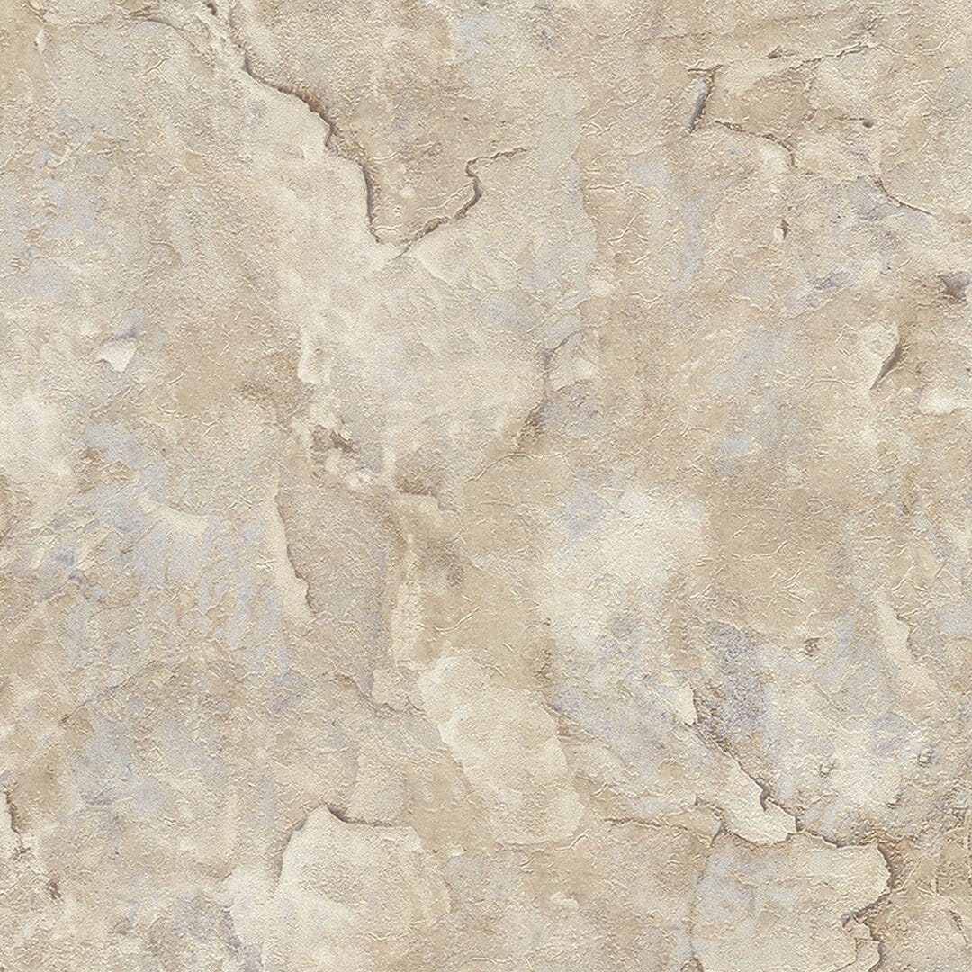 Tapeta imitująca marmur Decori & Decori 82608 Carrara Best - 106 cm szer.