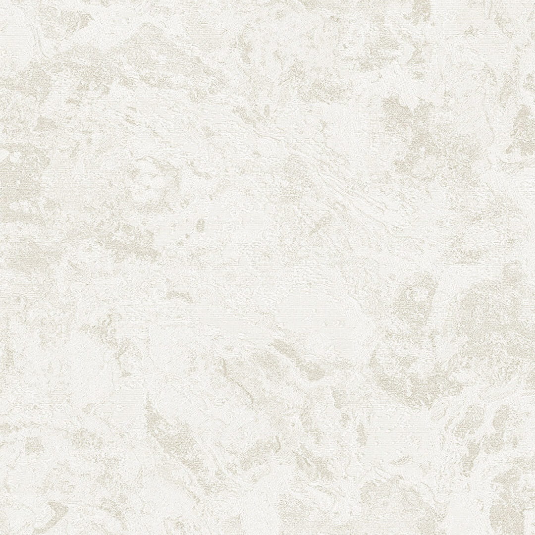 Tapeta imitująca marmur Decori & Decori 82651 Carrara Best - 106 cm szer.