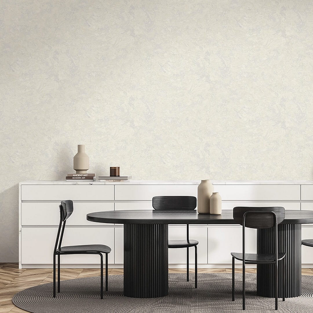 Tapeta imitująca marmur Decori & Decori 82651 Carrara Best - 106 cm szer.