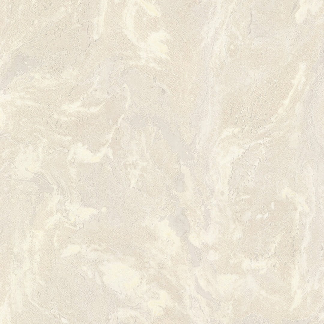 Tapeta imitująca marmur Decori & Decori 83632 Carrara Best - 106 cm szer.