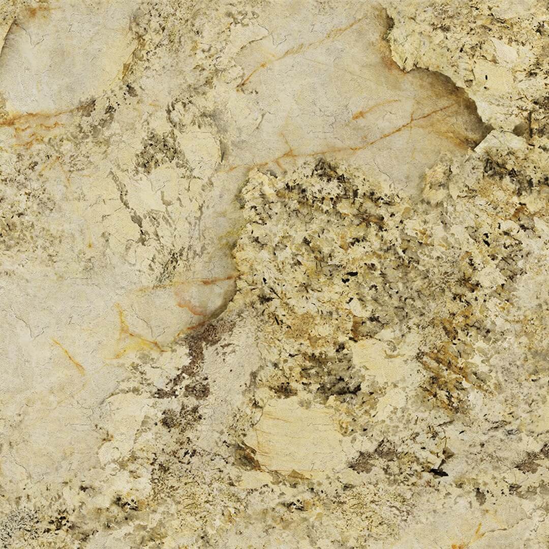 Mural marmur Decori & Decori 85652 Carrara Best