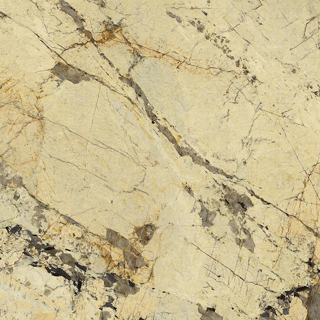 Mural marmur Decori & Decori 85654 Carrara Best