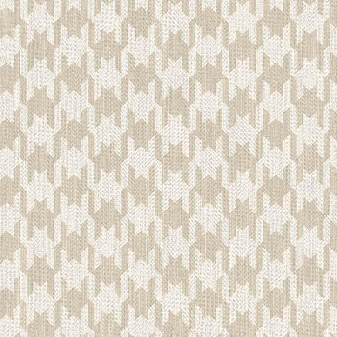 Tapeta pepitka Cristiana Masi 26440 Plaid Thai