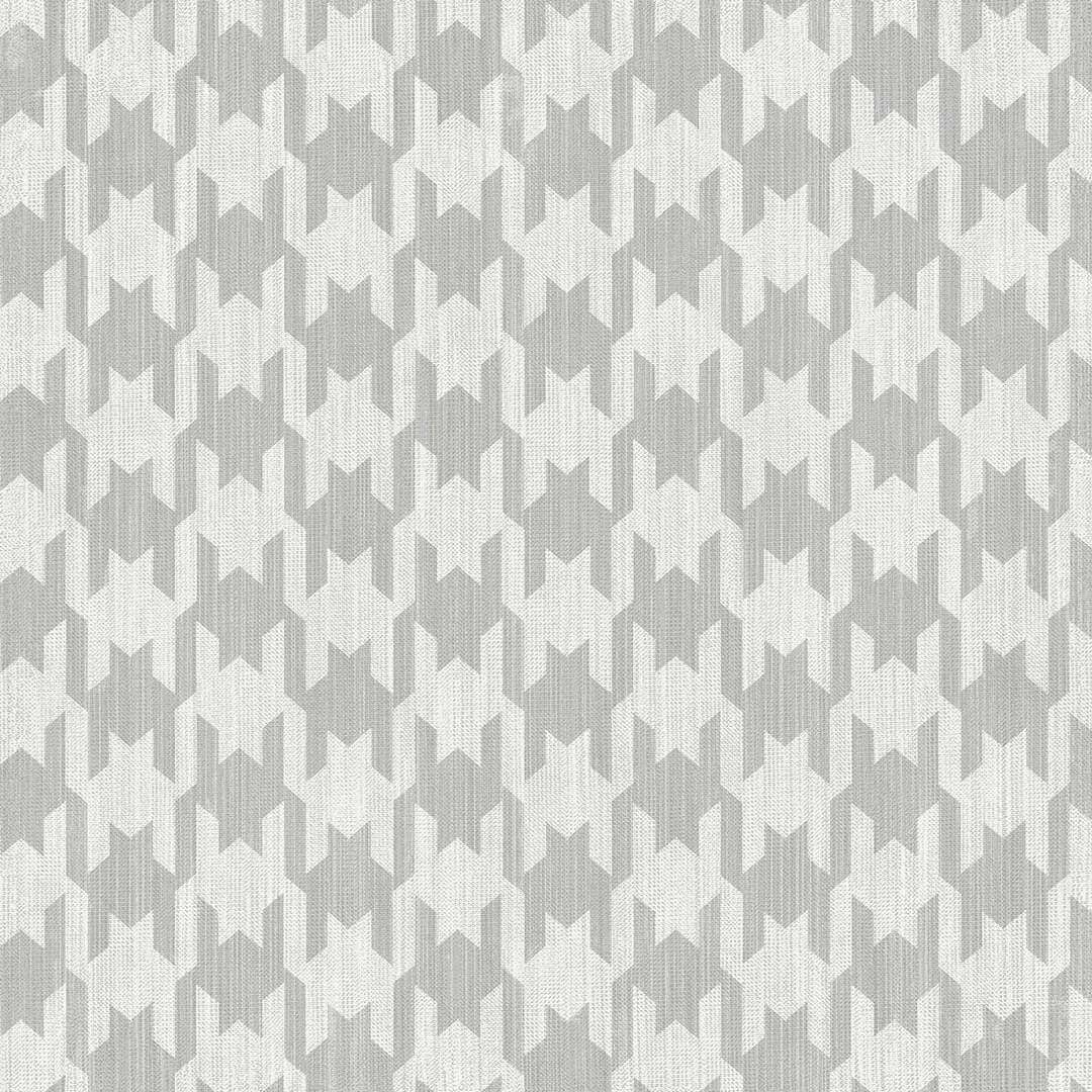 Tapeta pepitka Cristiana Masi 26441 Plaid Thai