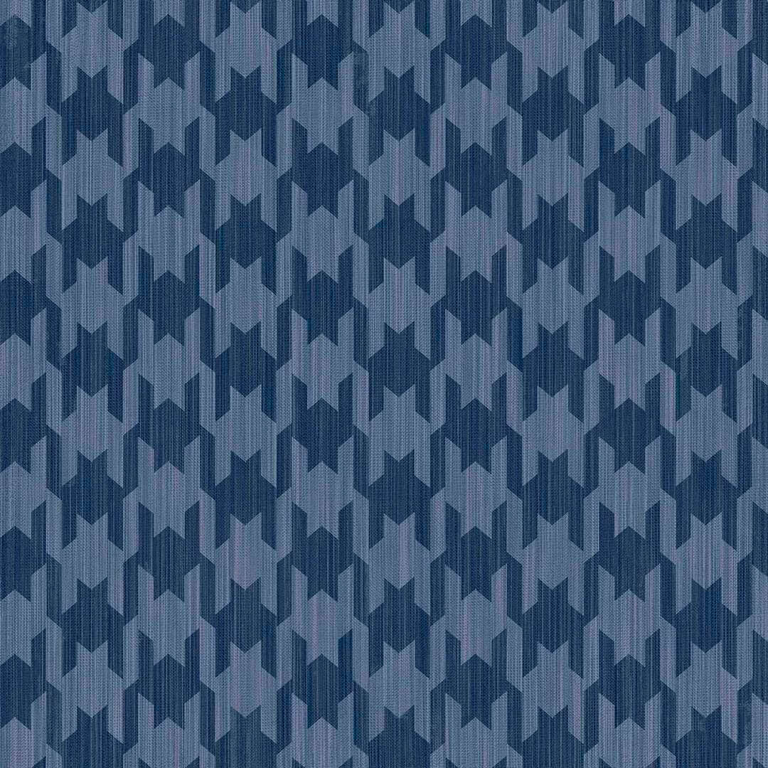 Tapeta pepitka Cristiana Masi 26446 Plaid Thai