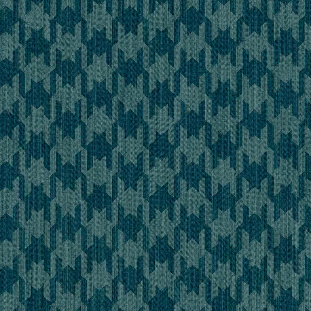 Tapeta pepitka Cristiana Masi 26447 Plaid Thai