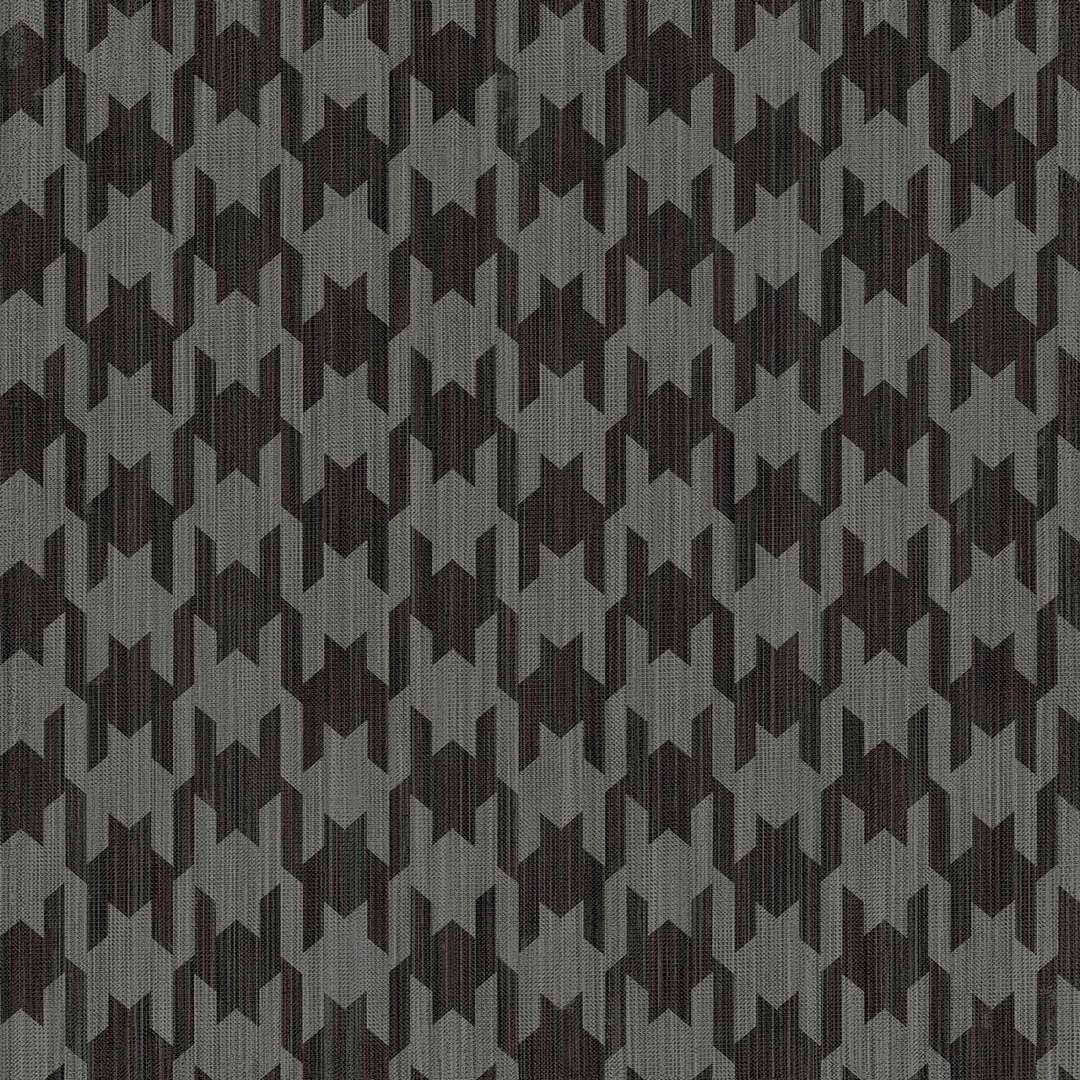 Tapeta pepitka Cristiana Masi 26449 Plaid Thai