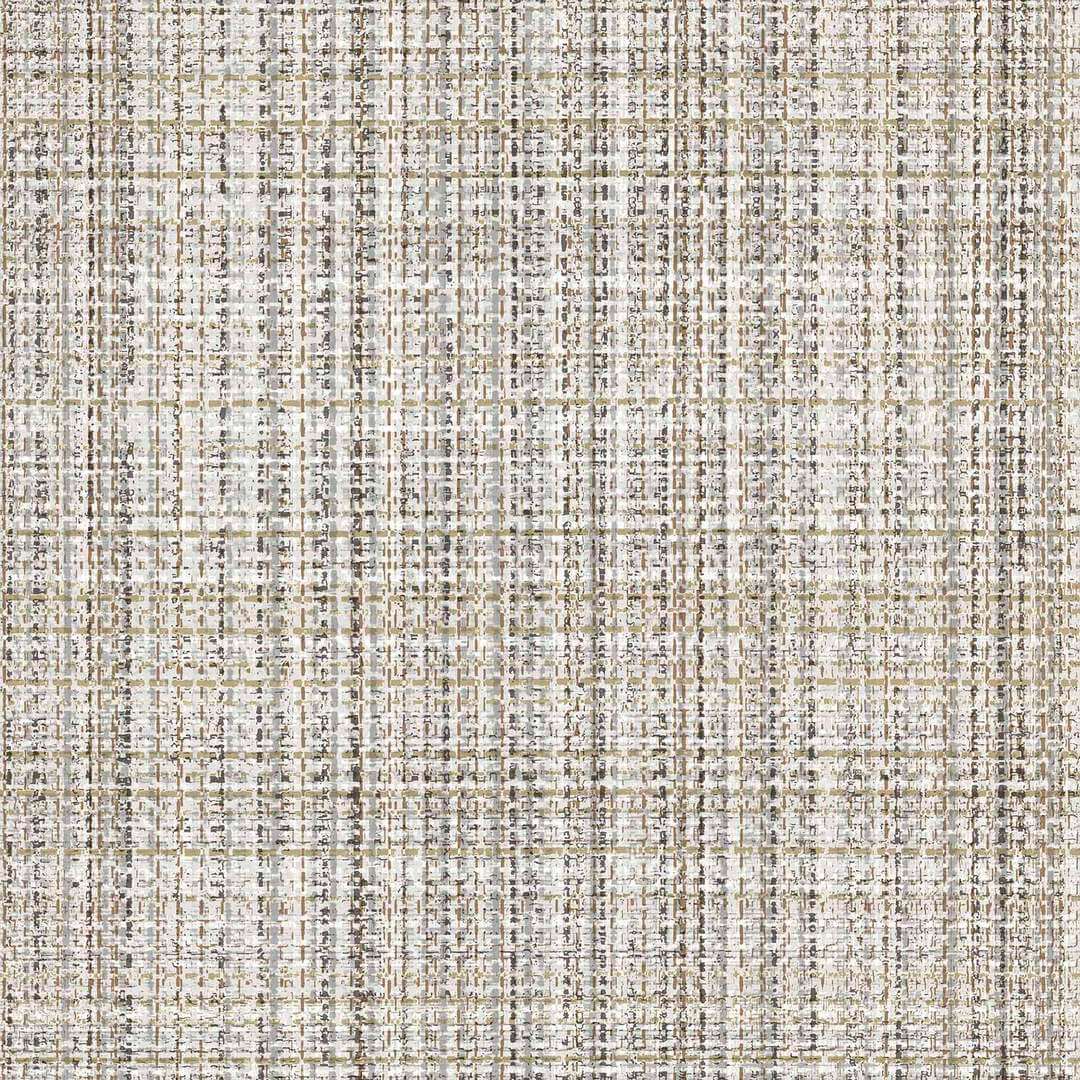Tapeta plecionka / kratka Cristiana Masi 26461 Rattan Thai