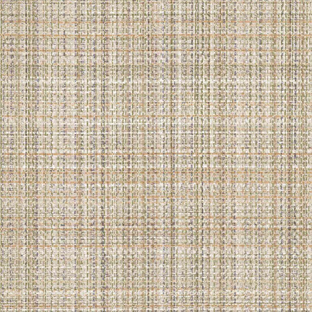 Tapeta plecionka / kratka Cristiana Masi 26463 Rattan Thai