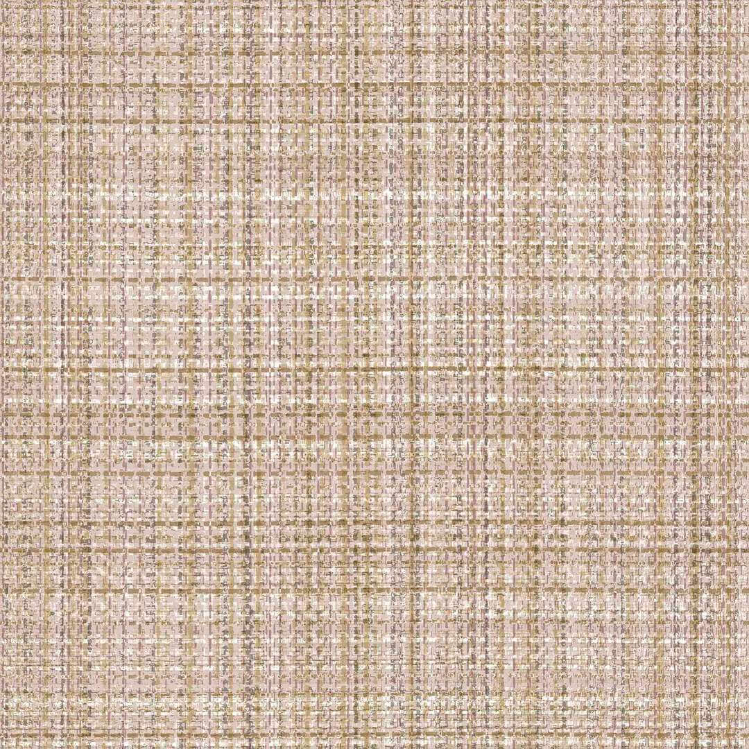 Tapeta plecionka / kratka Cristiana Masi 26464 Rattan Thai