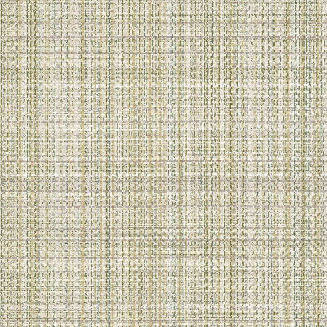 Tapeta plecionka / kratka Cristiana Masi 26465 Rattan Thai